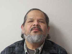 Photo of SALCEDO, JUAN AMADO
