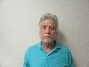 Photo of GILLIAM, TIMOTHY BRETT JR