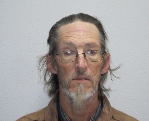 Photo of POSTEL, LAWRENCE KEITH