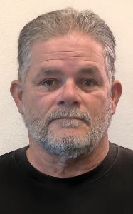 Photo of ROMAN, VICTOR RAFAEL