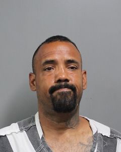 Photo of SANCHEZ, JOSE ANGEL JR
