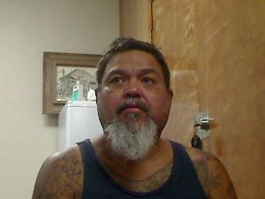 Photo of RODRIQUEZ, RUDY