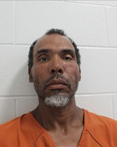Photo of HARRIS, NORMAN SONNY