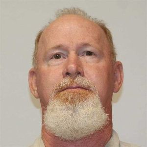Photo of DOWLEARN, PATRICK ANDREW