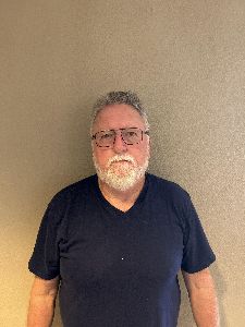 Photo of CRAFT, SCOTT GRADY