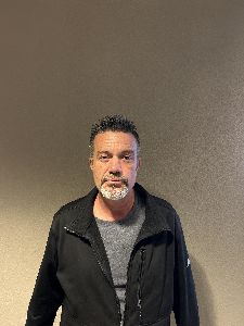 Photo of GRAY, SCOTT LAWRENCE