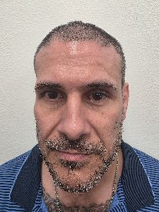 Photo of RODRIGUEZ, CARLOS GUERRERO