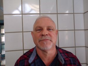 Photo of CHOPP, RANDY LEE