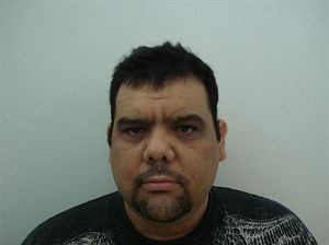 Photo of GARCIA, PAUL LUIS ROMERO