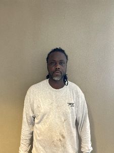 Photo of COOK, ARCHIE JR