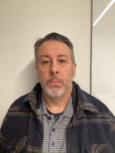 Photo of LITCHFIELD, DAVID HENRY