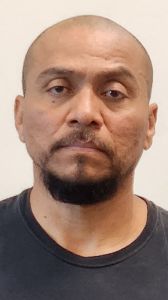 Photo of SOTO, JOSE FRANCISCO