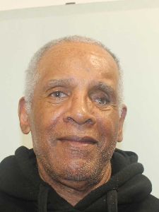 Photo of GILL, DWIGHT GAYWARD