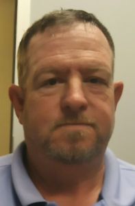 Photo of RICH, WILLIAM KENNETH