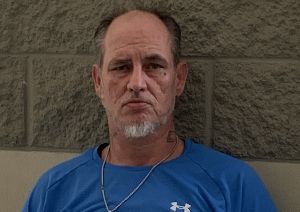 Photo of THORNTON, JAMES STEVEN
