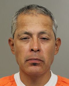 Photo of GARCIA, ROBERT RIVAS
