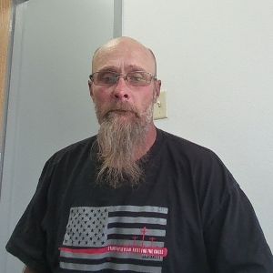 Photo of MASSENGALE, BILLY