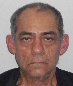 Photo of AGUIRRE, RICHARD