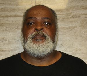 Photo of GREEN, BILLY RAY