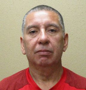 Photo of LEGORRETA, ARNULFO