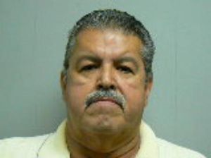 Photo of ORTIZ, EDWARD