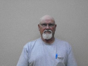 Photo of HOLDER, JAMES ROBERT