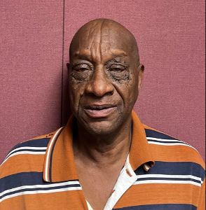 Photo of EVERLINE, DONALD WAYNE