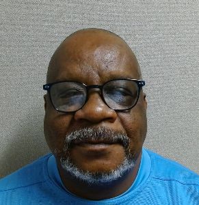 Photo of KIRKLAND, BRUCE EDWIN