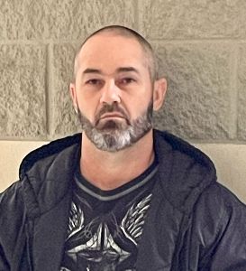 Photo of RICHTER, MATHEW