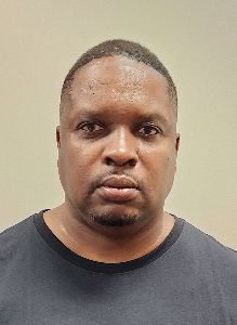 Photo of SIMON, AARON JEROME