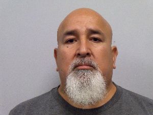 Photo of GARCES, RENE