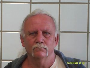 Photo of NEWLAND, PHILIP WAYNE