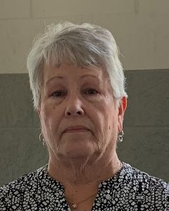 Photo of CRYER, MARTHA TRUHITTE
