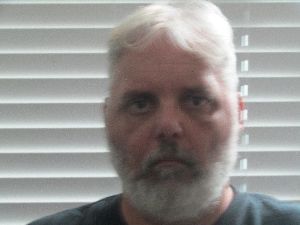 Photo of PORTER, WILLIAM DAVID