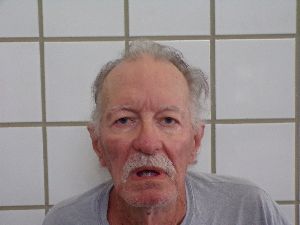 Photo of NELSON, PAUL RAYMOND