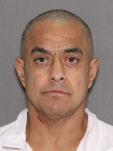 Photo of CABALLERO, SALVADOR VALEDEZ