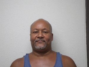 Photo of MEYERS, EDWIN BERNARD