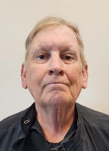 Photo of WYATT, WILLIAM DAVFO III