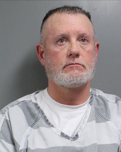 Photo of WIGINTON, RICHARD JESS