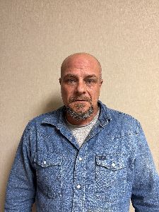 Photo of PITCOCK, ROBERT CHAD
