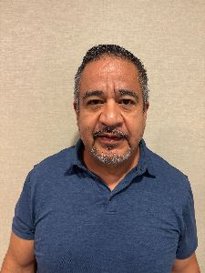 Photo of VAZQUEZ, FEDERICO