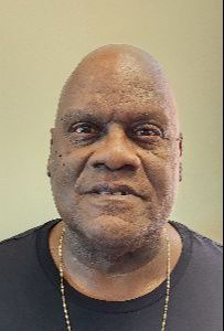 Photo of GADDIS, JOHN LUCAS