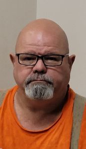 Photo of SWAN, DEREK LEE