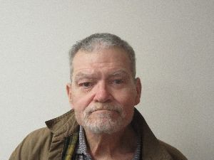 Photo of PARNELL, JOEY WAYNE
