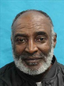 Photo of KANNADY, DON EVERETT