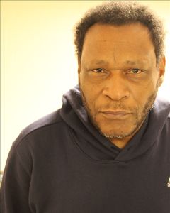 Photo of HANDY, ANDRE SHAWN