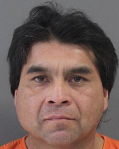 Photo of VILLALVA, EDDIE JOE