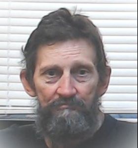 Photo of FOSHEE, FLOYD W