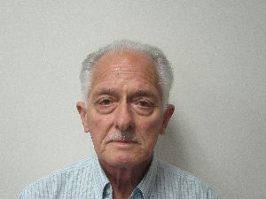 Photo of HENDERSON, BEN PHILLIP
