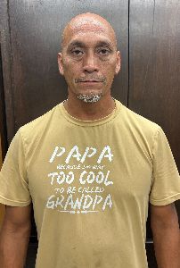 Photo of PADRON, ALCARIO JR